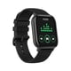 thumbnail image 3 of Reloj Inteligente TFixol Negro, 3 of 4