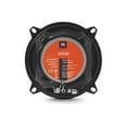 thumbnail image 5 of JBL GX528 5.25" Coaxial Car Speaker (Pair), 5 of 9