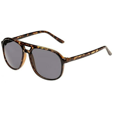 Neff (Tortoise) Magnum Shades Sunglasses