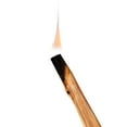 thumbnail image 5 of Betterwood Products 9987 Fatwood Natural Pine 5 Pound Wood Firestarter (2 Pack), 5 of 9