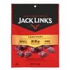 Jack Link's Teriyaki Beef Tender Bites, 2 Ounce