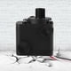 thumbnail image 4 of 12V DC Water Pump, Flow Rate 300L/H, 1800RPM, Fast Heat Dissipation, Mini DC Pump, 4 of 4