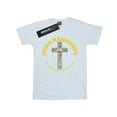 thumbnail image 1 of Dead Kennedys Mens In God We Trust T-Shirt, 1 of 3