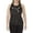 Puma Black, variant on Womens Fitness Running Tank Top