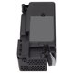 thumbnail image 2 of Adaptador de CA para fuente de alimentación interna de repuesto, N15 120P1A Alimentación interna Fuente de alimentación interna Adaptador de CA Accesorios para consolas de juegos Estándares líderes en la industria, 2 of 8