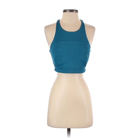 

Pre-Owned Outdoor Voices Women s Size S Sports Bra