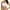 156-White, variant on ZSQDM Clearance Strapless Bras for Women Double Women Plus Size Strapless Bra Bandeau Tube Removable Padded Top Stretchy White S