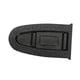 thumbnail image 2 of Funda protectora para barra de vaina, cubierta para barra, eficaz, fácil de usar, multiusos, reemplaza 4 pulgadas, 2 of 8