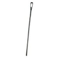thumbnail image 3 of simhoa Drawstring Threader Rope Threading Tool, Home Embroidery Sewing Drawstring Replacement Tool, Easy Threaders for Hoodies Pants 22cm, 3 of 8