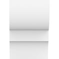 thumbnail image 2 of Ekena Millwork 4"W X 6"H X 30"L Standard Ridgewood Architectural Grade PVC Rafter Tail, 2 of 10