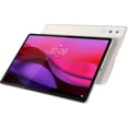 thumbnail image 5 of Lenovo Yoga Tab Plus, 12,7" 144Hz, 16GB, 256GB, 5 of 5