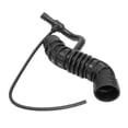 thumbnail image 1 of Air Filter Suction Sleeve for 7751361 Fiat Panda 900 171069717 503, 1 of 5