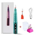 thumbnail image 1 of 35000 RPM Electric Manicure Drill Pen For Nail Polish Remover With Nail File Electric Nail Drill Machine For Nail Exfoliating, 1 of 7