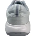 thumbnail image 5 of Women's City Rep TR Walking Running Shoes, DA1351-004, 5 of 5