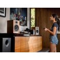 thumbnail image 4 of Altavoces Bluetooth de estantería Audioengine HD5 150W, 4 of 7