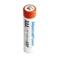 thumbnail image 6 of MaximalPower AAA NiMH/Ni Mh Rechargeable Battery 1200mAh (12 Pack), 6 of 8