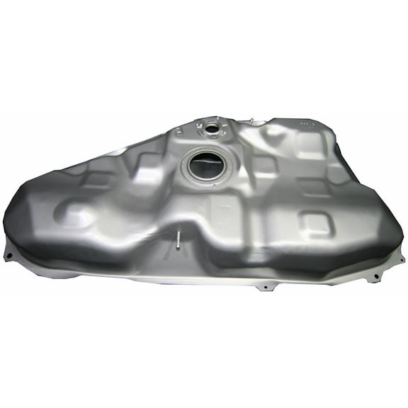 Dorman 576-411 Fuel Tank for Specific Toyota Models