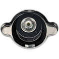 thumbnail image 2 of Dorman 54237 Radiator Cap for Specific Mazda Models, Natural, 2 of 3