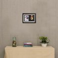 thumbnail image 2 of 3-in-1 Medal Display Shadow Box - A4 Size For Sports Awards & Photos 2 of 10