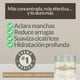 thumbnail image 2 of Crema Regeneradora con Baba de Caracol, Colágeno y Ácido Hialurónico, Antiedad, Antimanchas, Vitalis, 2 of 6