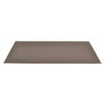 thumbnail image 2 of Notrax Antifatigue Mat,Black,2ft. x 4ft. 415S0024BL, 2 of 2