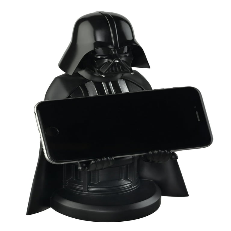 本物の Star Gaming: Exquisite Wars Mobile Licensed - Vader Darth アクセサリ、周辺機器