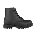 thumbnail image 2 of BOTINES DE LLUVIA PARA NIÑO RODDYCK SE43710 SINTETICO NEGRO, 2 of 4