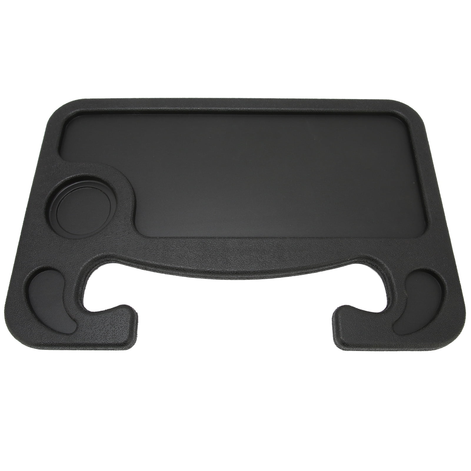 Fdit Steering Wheel Tray Double Sided Multi Purpose Comfortable Use