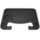 thumbnail image 2 of Bandeja Para Volante, Mesa Para Automóvil De Material Premium De Amplia Aplicación Para Vehículos Para Viajes Para Automóviles, 2 of 8