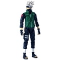 thumbnail image 4 of Figura de acción ANIME HEROES Beyond Naruto Kakashi Susano Ver., 4 of 8