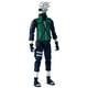 thumbnail image 4 of Figura de acción ANIME HEROES Beyond Naruto Kakashi Susano Ver., 4 of 8