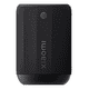 thumbnail image 2 of Bocina Xiaomi Bluetooth Speaker Mini – 6 W 360 °, 2 of 5