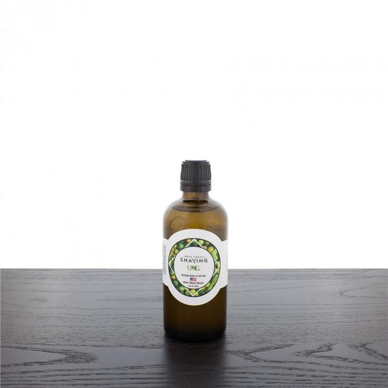 シスレイオム フォーメン アンチエイジグローバルリバイタライザー 50ml シスレイ シスレイヤムフォーメン アンチエイジ グローバル