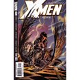 thumbnail image 1 of Uncanny X-Men, The #411 VF ; Marvel Comic Book, 1 of 1