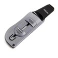 thumbnail image 1 of Film Leader Retriever Roll Film Tools Film Picker for 35mm Cassettes 135 Roll Films Extractor Film Picker Film Retriever, 1 of 5