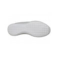 thumbnail image 4 of Nike Women's Juvenate White/Black Ankle-High Mesh Running Shoe - 6.5M, 4 of 8