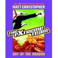 thumbnail image 1 of Jour du dragon, 1 of 1