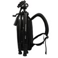 thumbnail image 3 of Camera Bag Digital Dslr cover Waterproof Breathable Backpack Cameras Video Photo Rain proof package For Nikon Canon Sony Samsung, 3 of 4
