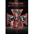 thumbnail image 1 of La Gestapo, 1 of 2