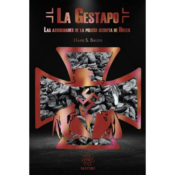 La Gestapo