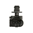 thumbnail image 3 of For Volvo S80 XC60 S60 XC70 MAP Sensor - BuyAutoParts, 3 of 5