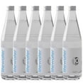 thumbnail image 4 of Litewater 10 ppm Deuterium Depleted Water (DDW) Bottled Water - Pack of 6 Bottle -Pure Water To Boost Energy and Improve health, 4 of 4