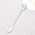 thumbnail image 4 of Peanut Butter Spoon Gifts for Best Friend Birthday Gifts for Women Daughter Christmas Gifts for Her Wife Girlfriend Stocking Stuffers for Girls Boys Boyfriend Husband Gifts for Men Dad Mom Gift Ideas, 4 of 6