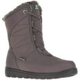 thumbnail image 2 of Kamik Women's Snow Boot, 2 of 3