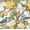 Blue Bird, variant on Dark Green Peel and Stick Wallpaper,Black Forest Leaf 17.5"x 393" Contact Paper,Modern Botanical Greenery Wall Paper For Bathroom Bedroom Cabinet Vinyl Waterproof Removable Dorm Renter Friendly