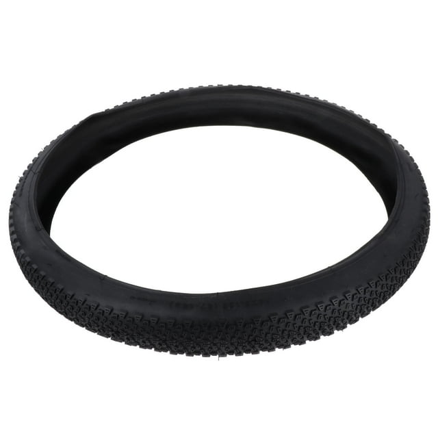 Neumático exterior de bicicleta perfecl 26 pulgadas 2.125 pulgadas