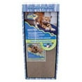 thumbnail image 1 of Ourpets Company 089984 Cosmic Alpine Scratcher, 1 of 2