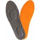 thumbnail image 1 of Zapatos y accesorios ortopédicos Plantillas ortopédicas viscoelásticas Sport S, 1 of 5