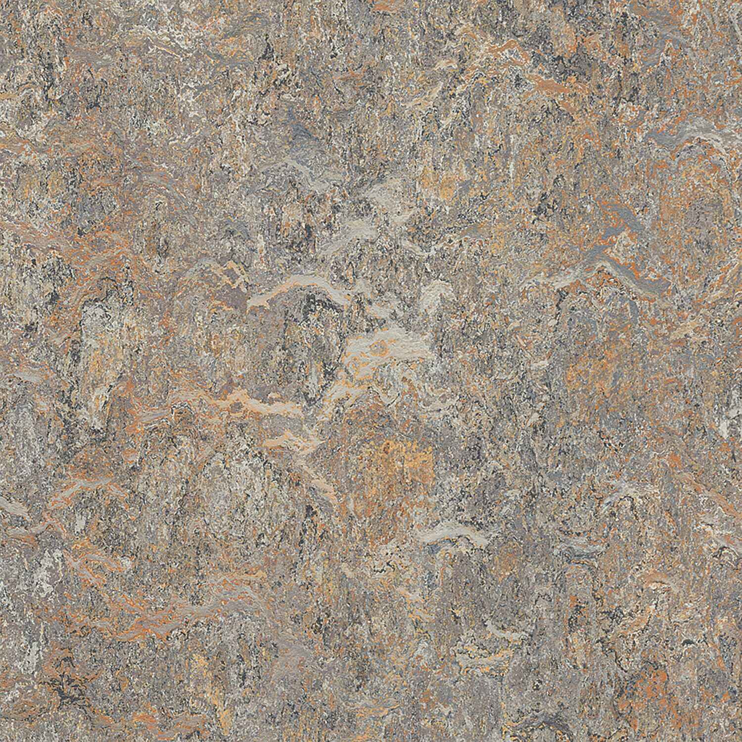 Forbo Flooring Marmoleum Cinch Loc Seal 11.81" x 35.43" Laminate Panel in Granada 20.34 Sq ft