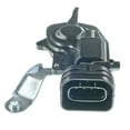 thumbnail image 3 of Door Lock Actuator For Toyota 1996-2002 4Runner Sport Utility Front Left Driver, 3 of 9